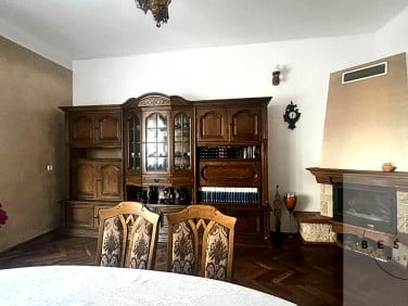Mieszkanie Tarnów