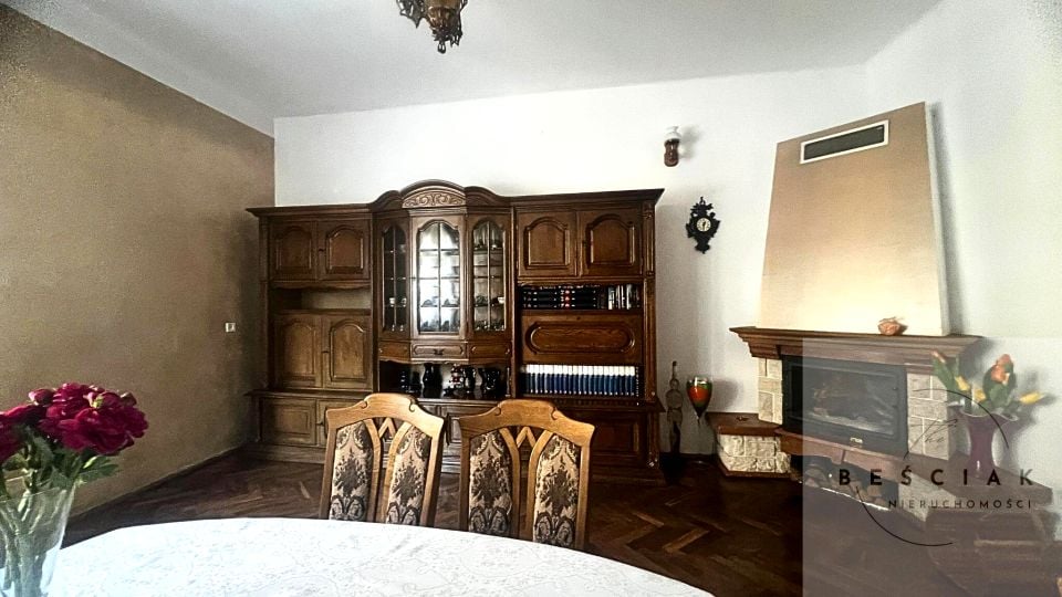 Mieszkanie Tarnów