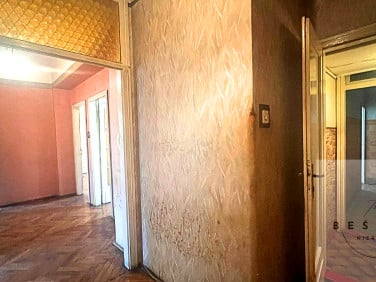 Mieszkanie Tarnów