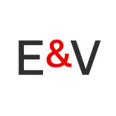 Engel & Völkers