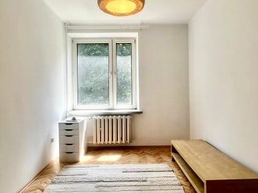 Mieszkanie Tarnów