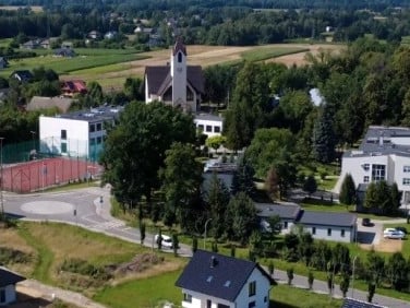 Dom Oświęcim