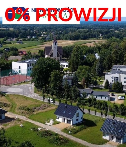 Dom Oświęcim