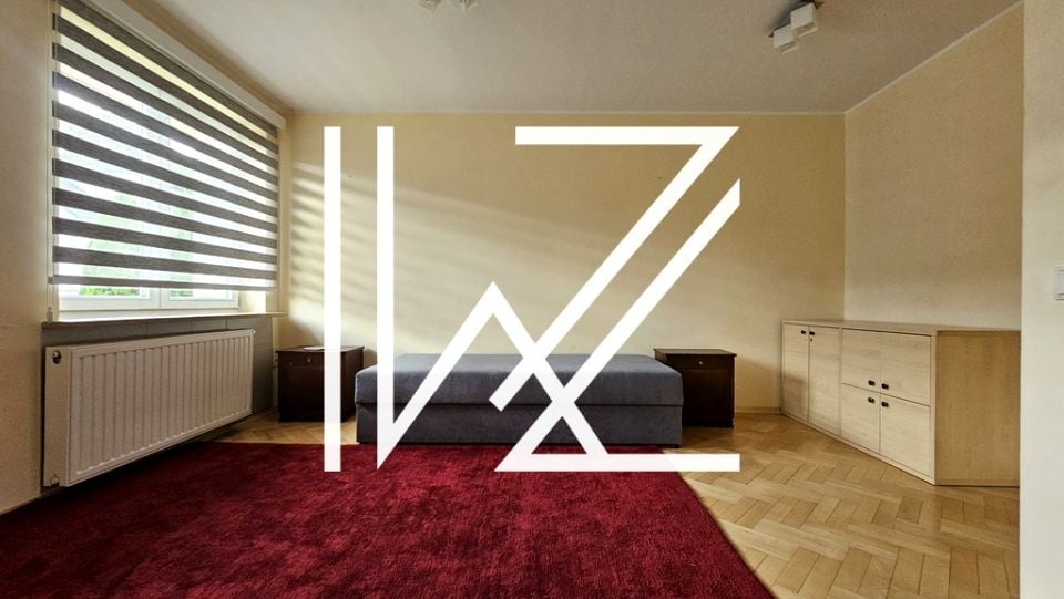 Zdjęcie 2