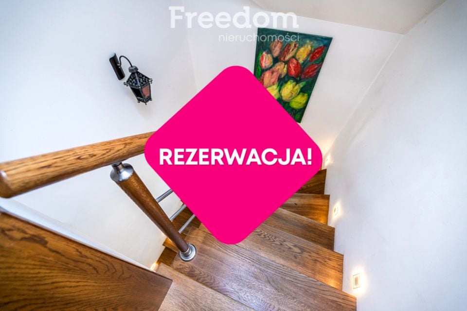 Zdjęcie 3
