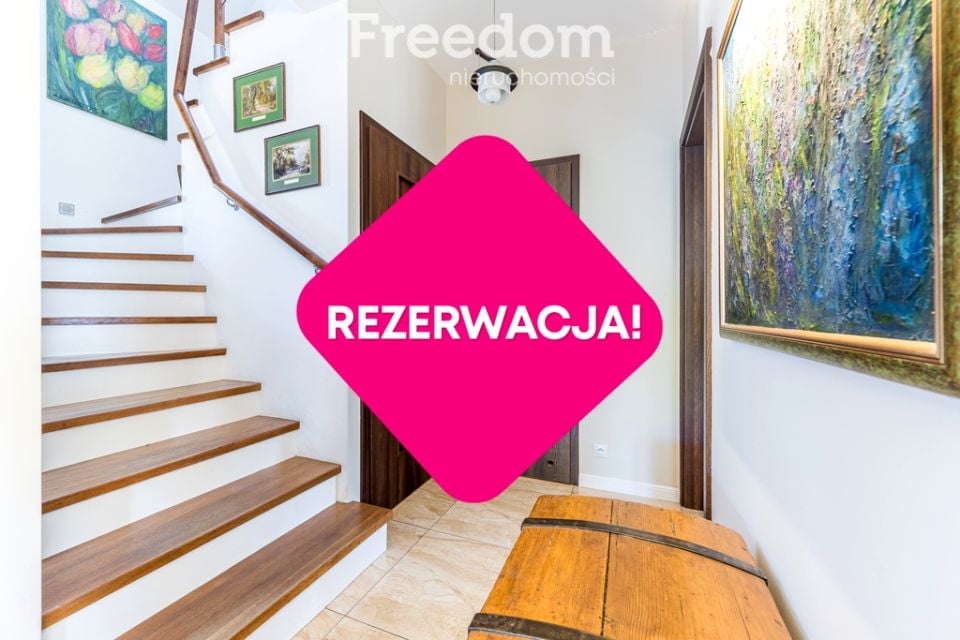 Zdjęcie 2