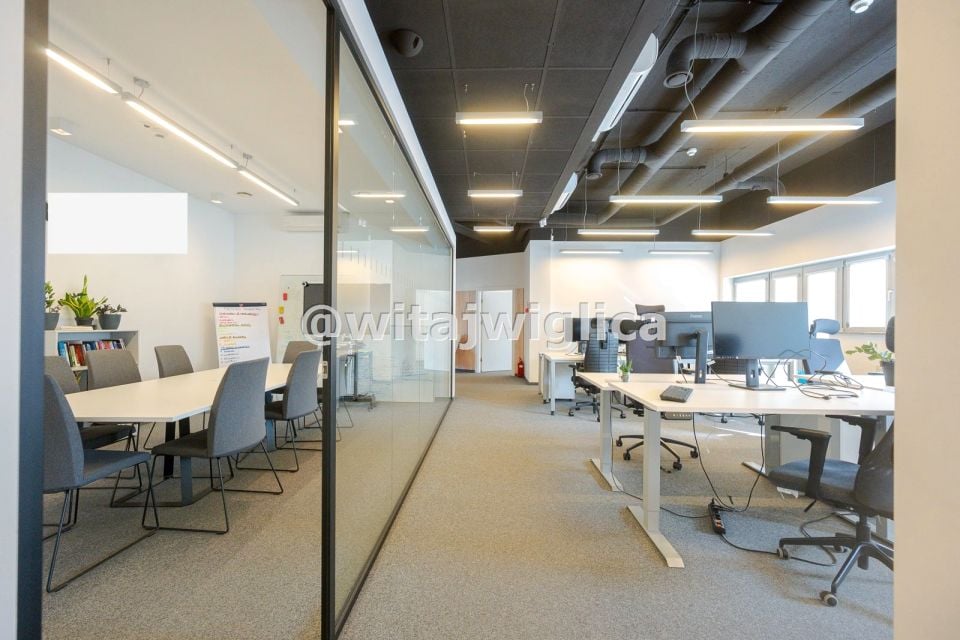 Lokal Wrocław