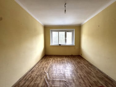 Mieszkanie Poznań