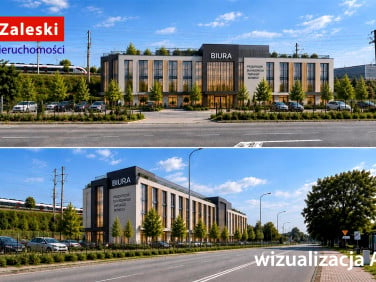 Działka Gdańsk