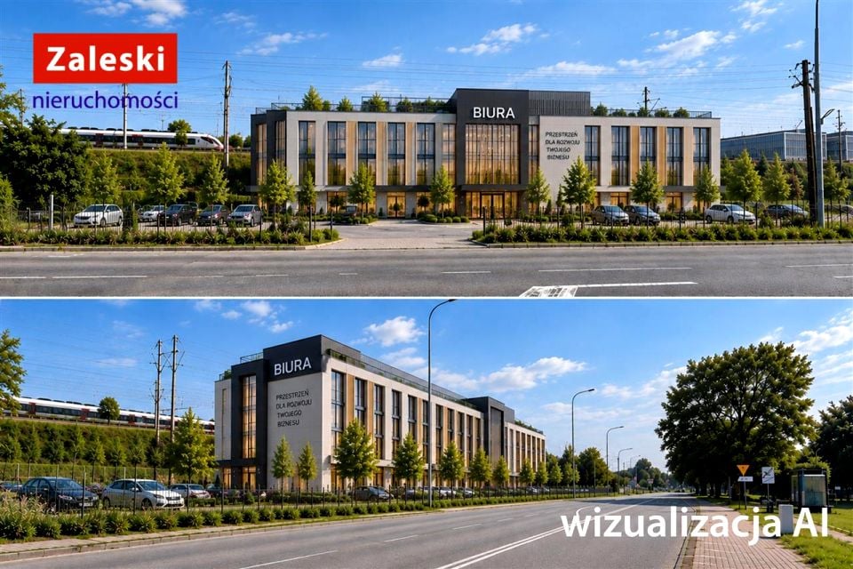 Działka Gdańsk