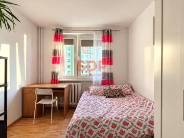 Mieszkanie Wrocław sprzedaż