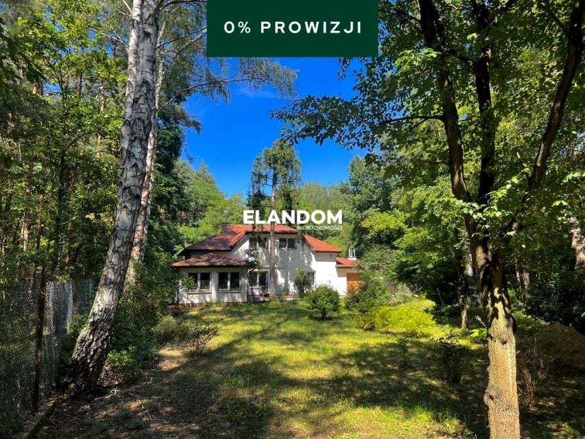 Dom, ul. Średnia