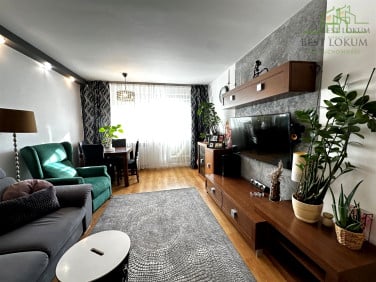 Mieszkanie Kielce