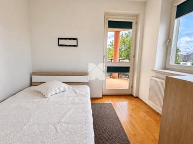 Mieszkanie Rzeszów sprzedaż