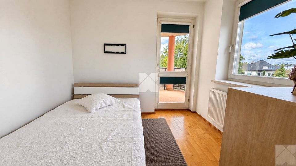 Mieszkanie Rzeszów sprzedaż