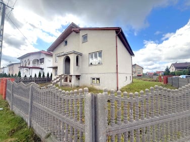 Dom Brudzew