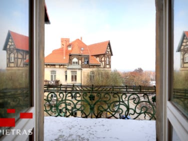 Lokal Poznań
