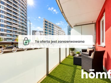 Mieszkanie Rzeszów
