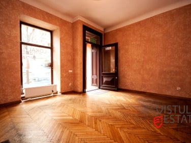 Lokal Kraków
