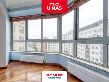 Mieszkanie apartamentowiec sprzedaż