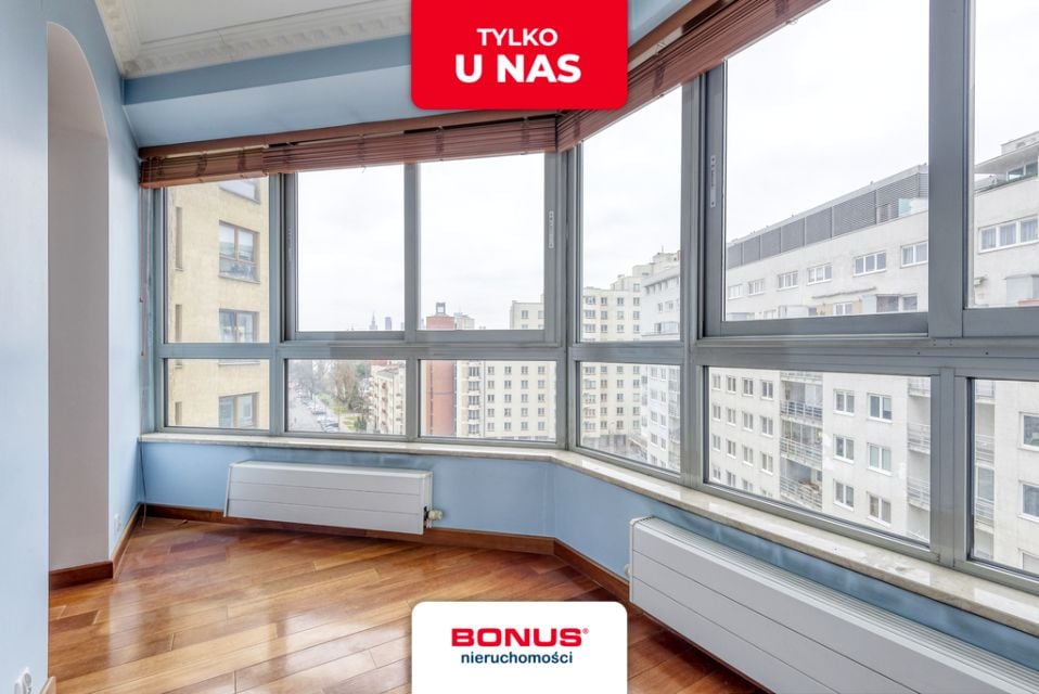 Mieszkanie apartamentowiec sprzedaż