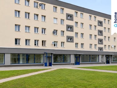 Lokal Nowa Dęba sprzedaż