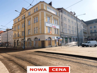 Lokal Elbląg
