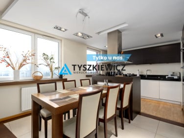 Mieszkanie Gdynia sprzedaż
