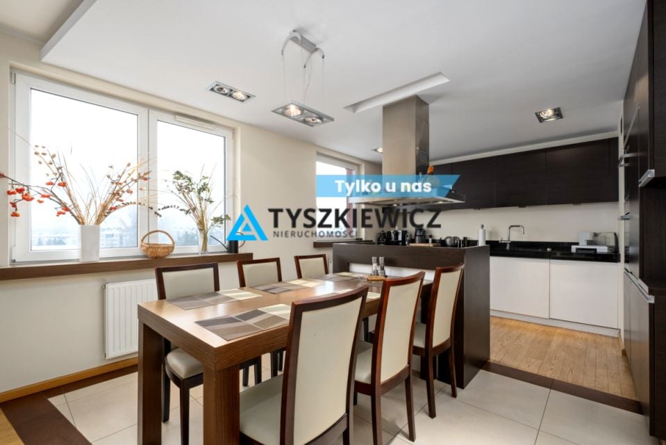 Mieszkanie Gdynia sprzedaż