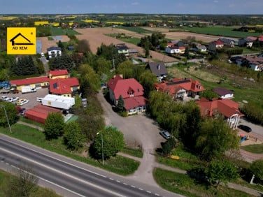 Lokal Panieńszczyzna