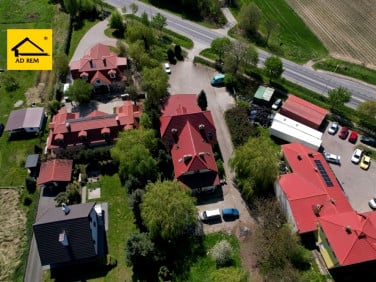 Lokal Panieńszczyzna