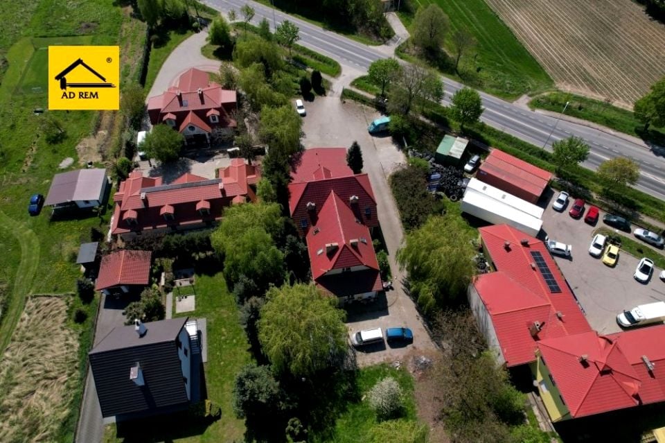 Lokal Panieńszczyzna