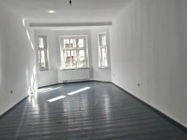 Mieszkanie Poznań