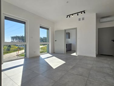 Lokal Kórnik