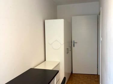 Mieszkanie Wrocław