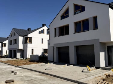 Dom Dziekanów Nowy