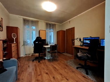 Mieszkanie Świdnica