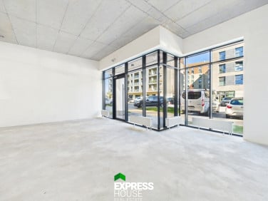 Lokal Lublin