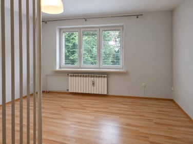 Lokal Rzeszów