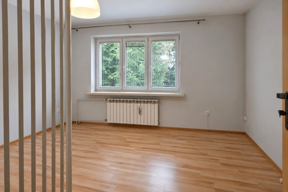 Lokal Rzeszów