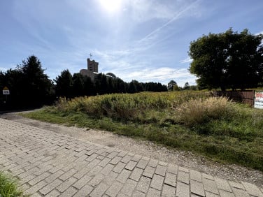 Działka Rybnik
