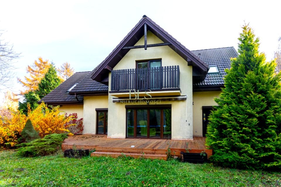 Zdjęcie 3