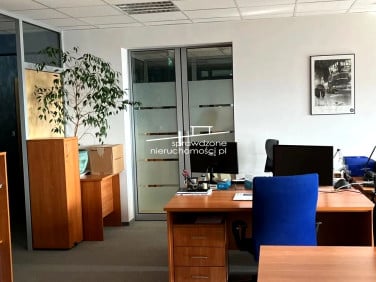 Lokal Warszawa