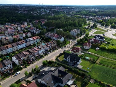 Dom Białystok