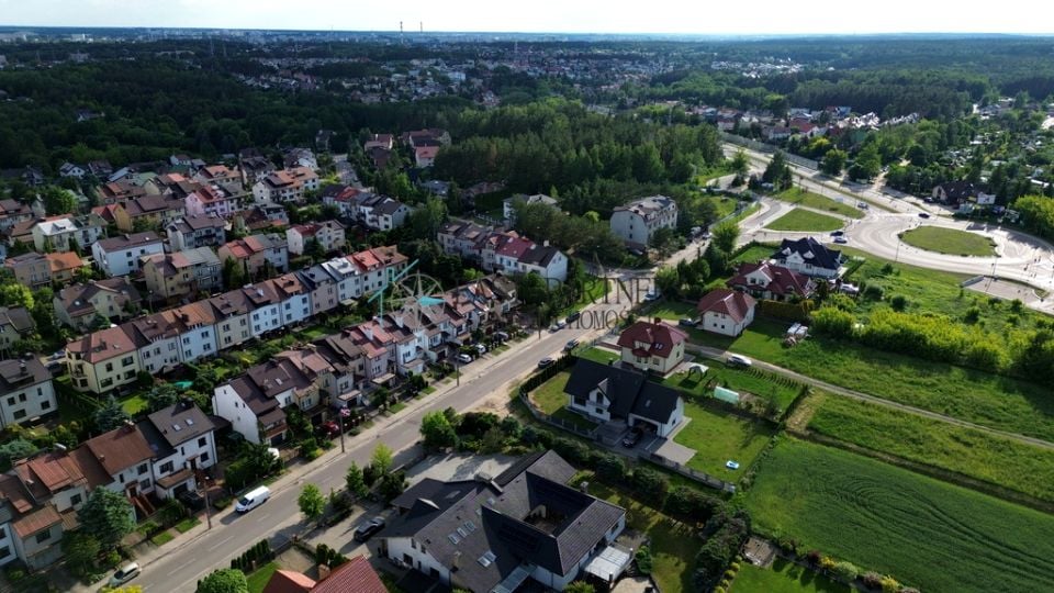 Dom Białystok