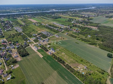 Działka Skubianka