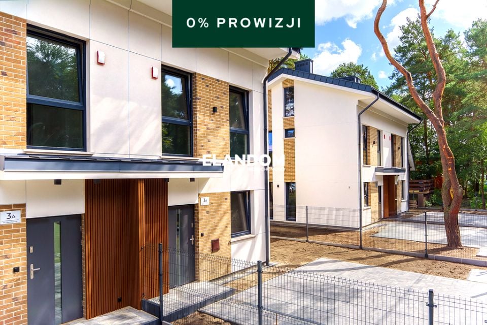 Zdjęcie 3