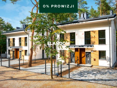 Dom Józefów