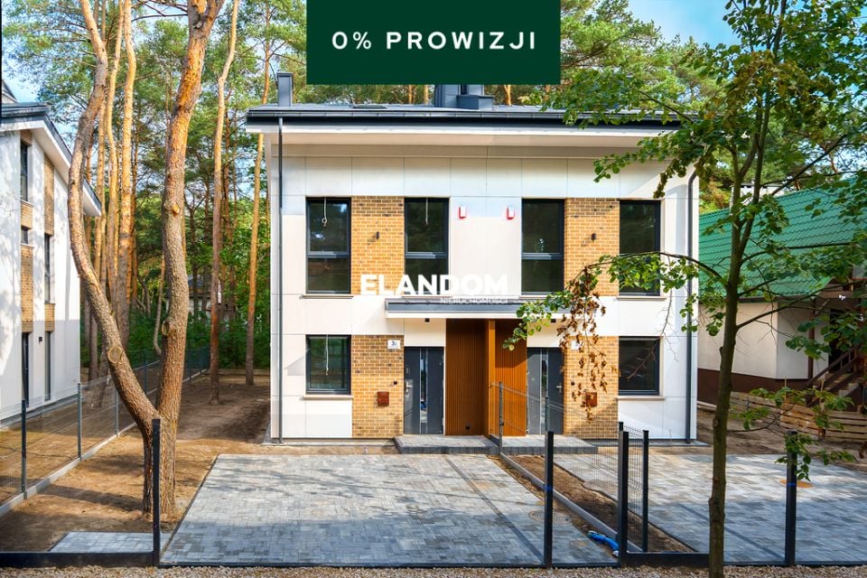Zdjęcie 2