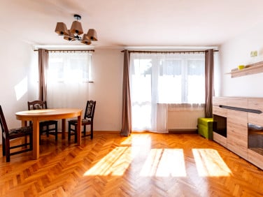 Mieszkanie Gdynia